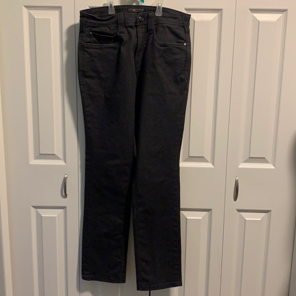 511 Tactical